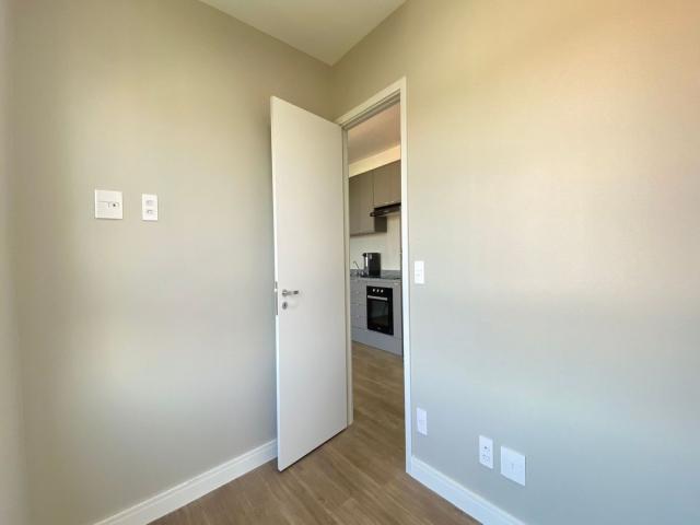 Apartamento para Locação em São Paulo - 5