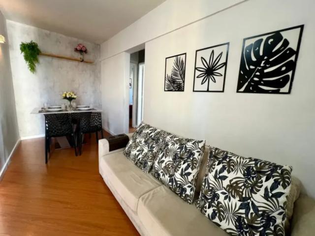 Apartamento para Venda em São Paulo - 4