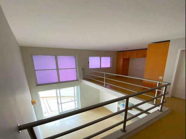 Apartamento para Locação em São Paulo - 4