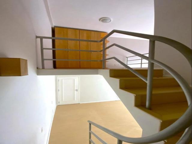 Apartamento para Locação em São Paulo - 5