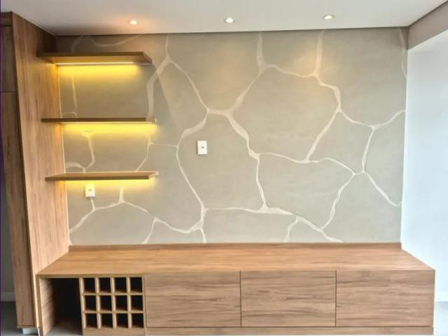 Apartamento para Locação em São Paulo - 5