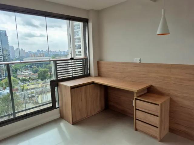 Apartamento para Locação em São Paulo - 4