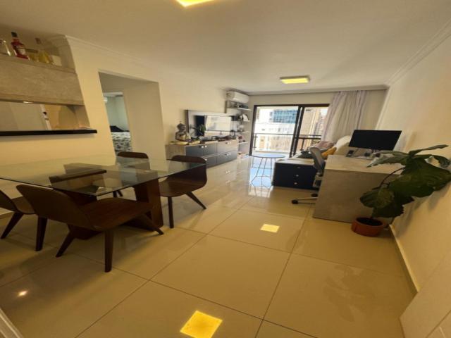 #Ap4503 - Apartamento para Locação em São Paulo - SP - 1