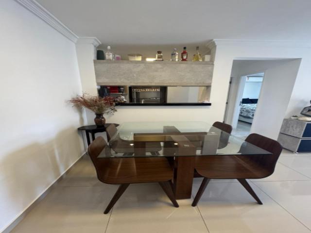 Apartamento para Locação em São Paulo - 4