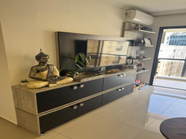 #Ap4503 - Apartamento para Locação em São Paulo - SP - 3