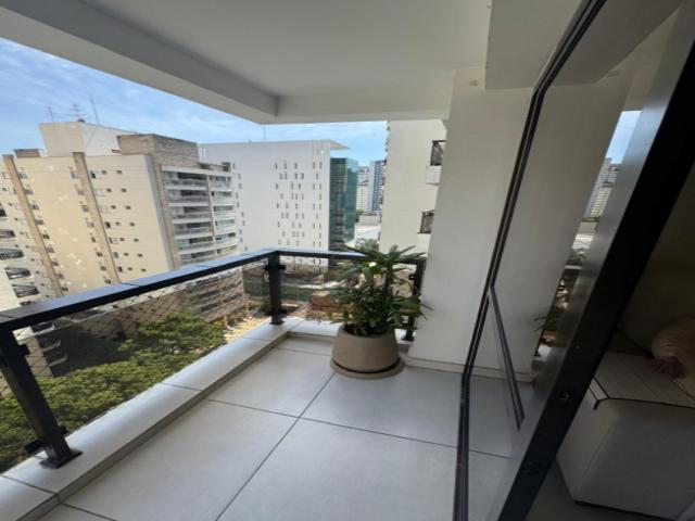 Apartamento para Locação em São Paulo - 5