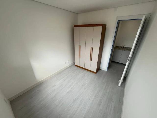 Apartamento para Locação em São Paulo - 5