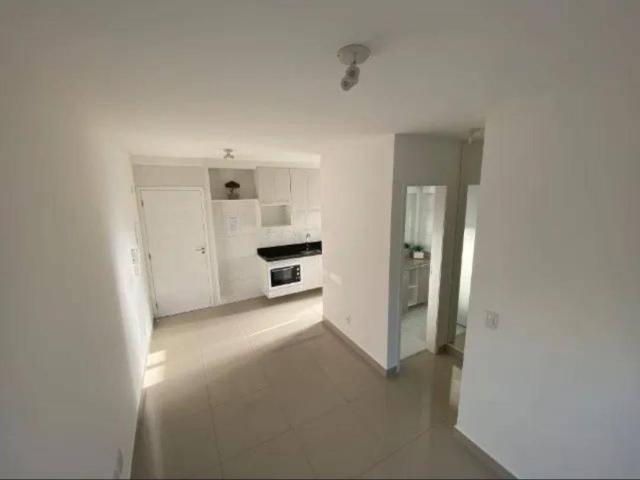 #Ap4506 - Apartamento para Locação em São Paulo - SP - 1
