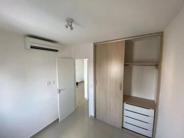 Apartamento para Locação em São Paulo - 5