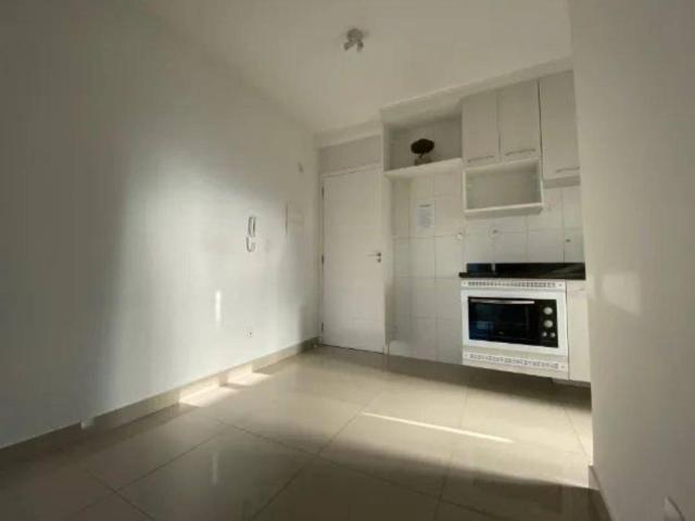 #Ap4506 - Apartamento para Locação em São Paulo - SP - 2