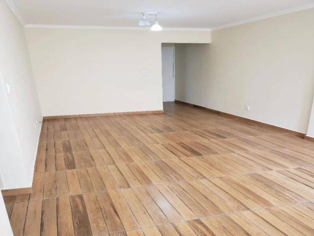 #Ap4507 - Apartamento para Locação em São Paulo - SP - 1