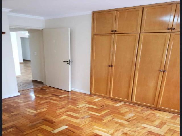 #Ap4507 - Apartamento para Locação em São Paulo - SP - 2