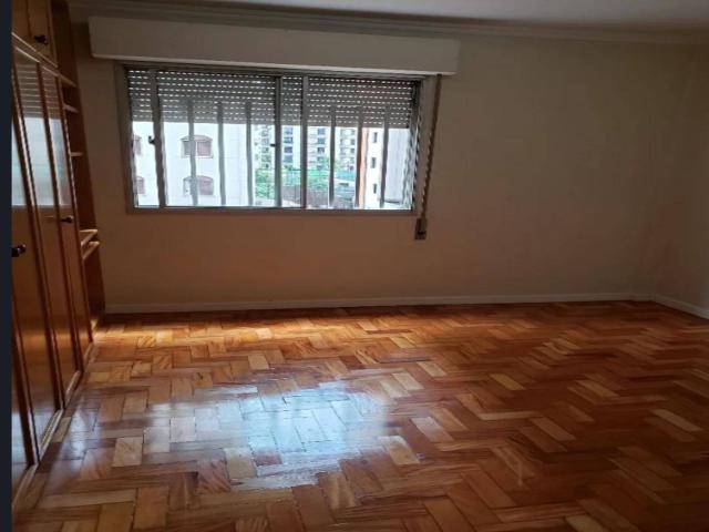 #Ap4507 - Apartamento para Locação em São Paulo - SP - 3