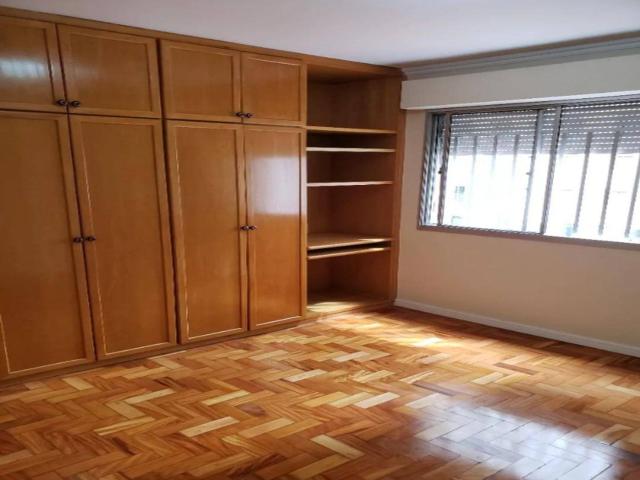 Apartamento para Locação em São Paulo - 4
