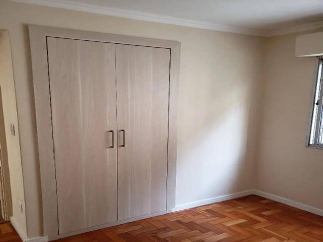 Apartamento para Locação em São Paulo - 5
