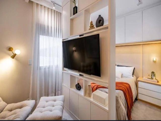#ap4508 - Apartamento para Locação em São Paulo - SP - 2
