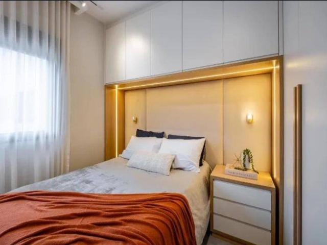 Apartamento para Locação em São Paulo - 5