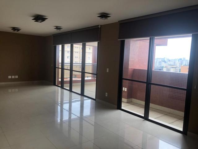 Venda em Vila Mariana - São Paulo