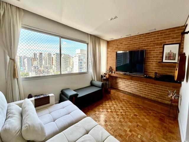 Apartamento para Venda em São Paulo - 3