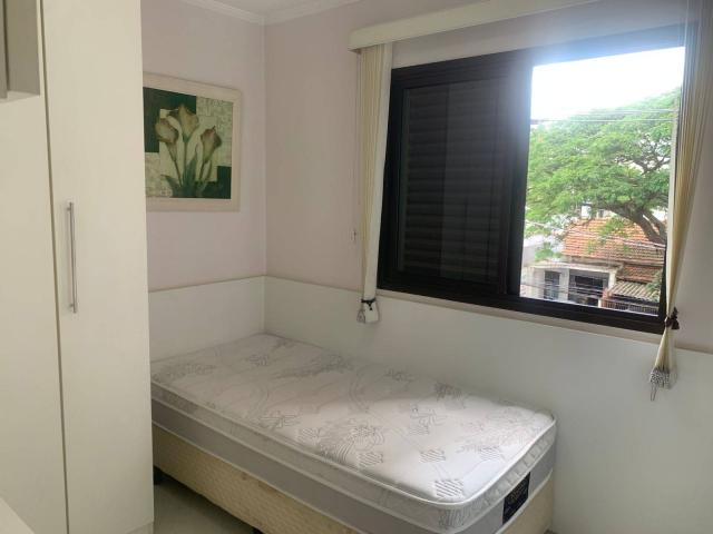 Apartamento para Locação em São Paulo - 5