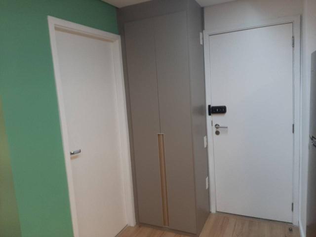 Apartamento para Locação em São Paulo - 5