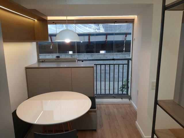 #ap4518 - Apartamento para Locação em São Paulo - SP - 3