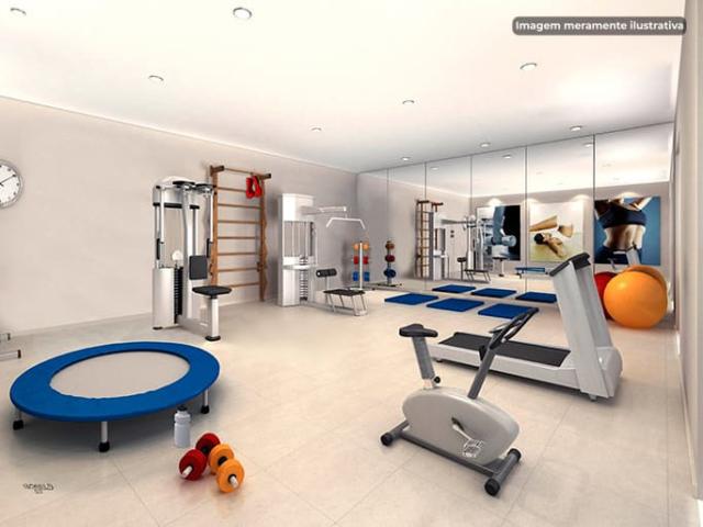 Apartamento para Venda em São Paulo - 2