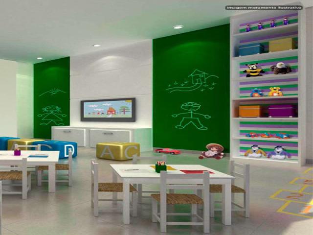 Apartamento para Venda em São Paulo - 5