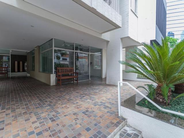 Apartamento para Venda em São Paulo - 2