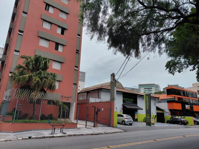 Apartamento para Venda em São Paulo - 2