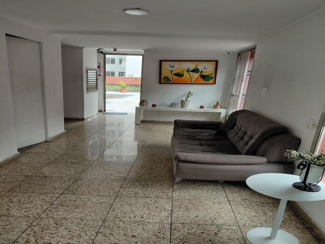 Venda em Vila Andrade - São Paulo