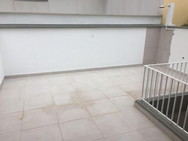 Casa para Venda em São Paulo - 4