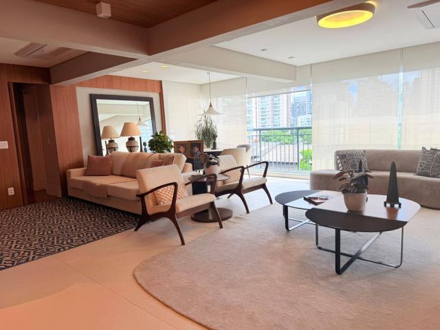Apartamento para Venda em São Paulo - 2