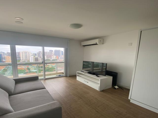 Apartamento para Venda em São Paulo - 5