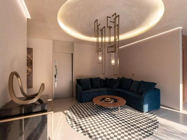Apartamento para Venda em São Paulo - 3
