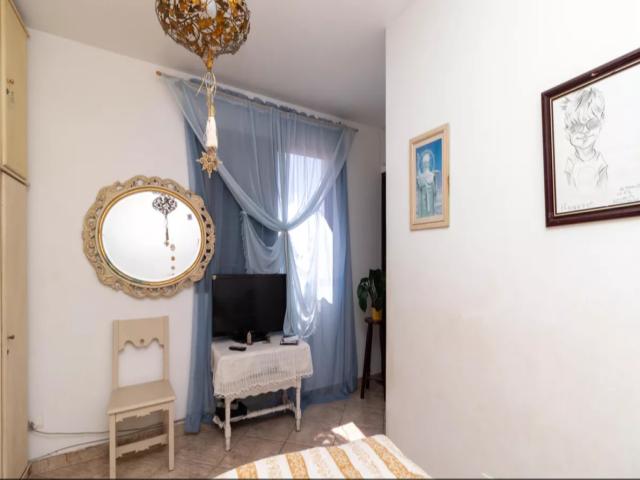 Casa para Venda em São Paulo - 5