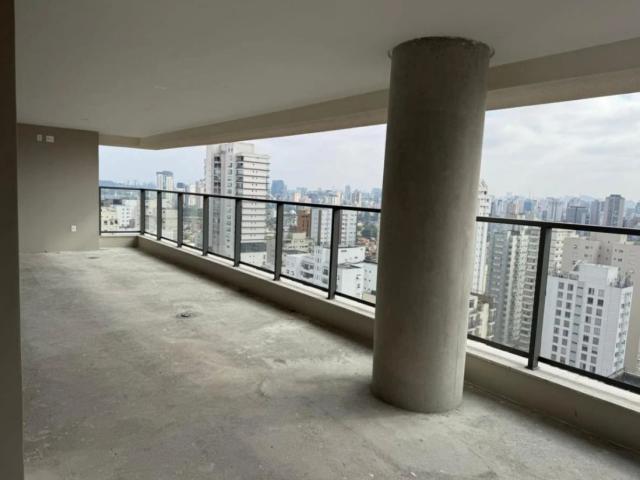 Venda em Brooklin - São Paulo