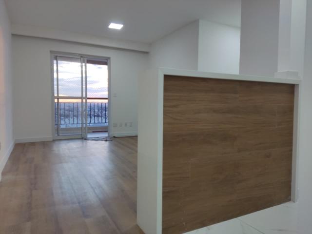 Venda em Vila Andrade - São Paulo