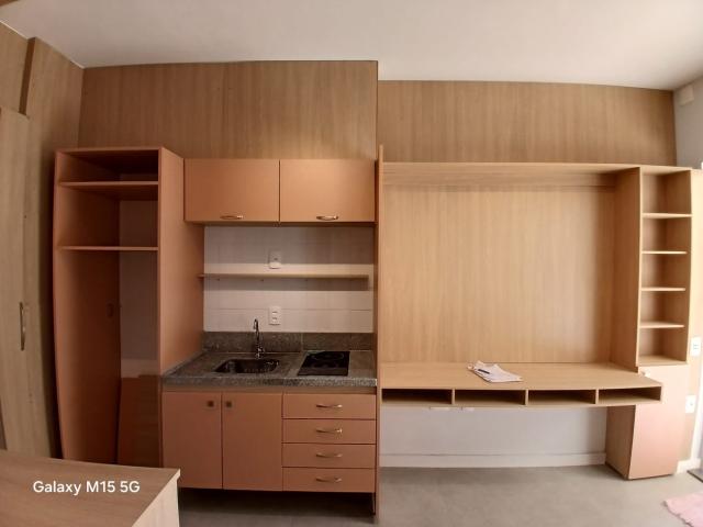 Apartamento para Locação em São Paulo - 5