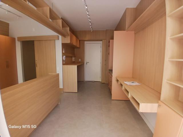 Apartamento para Locação em São Paulo - 4