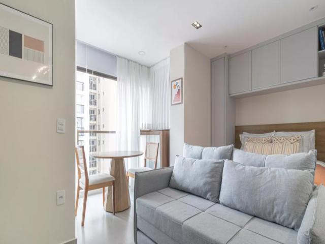 Apartamento para Venda em São Paulo - 2