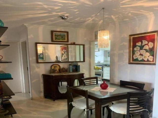 Apartamento para Venda em São Paulo - 2