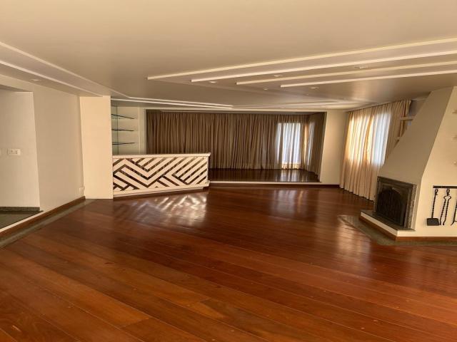 Venda em Moema - São Paulo