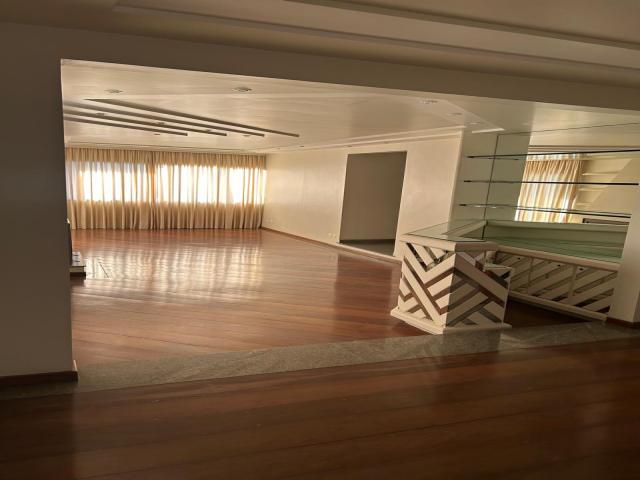 #Ap4563 - Apartamento para Venda em São Paulo - SP - 2
