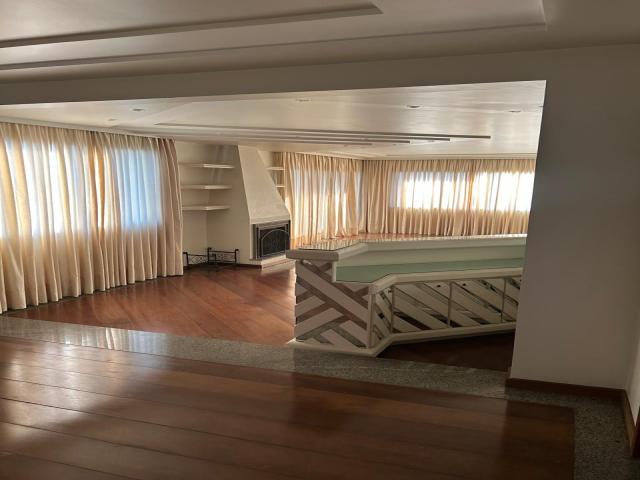 #Ap4563 - Apartamento para Venda em São Paulo - SP - 3