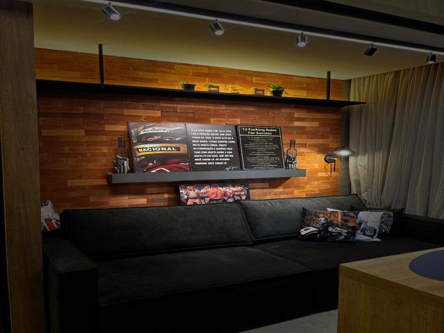 Apartamento para Venda em São Paulo - 4