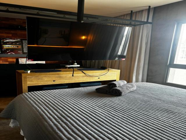 #Ap4565 - Apartamento para Venda em São Paulo - SP - 2