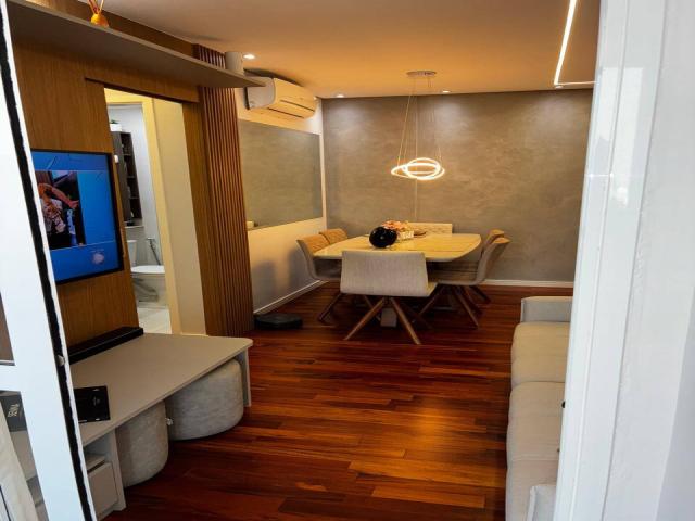 #Ap4572 - Apartamento para Venda em São Paulo - SP - 2