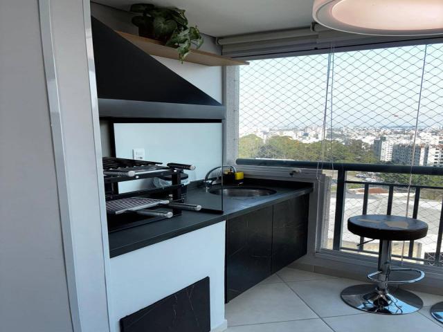 #Ap4572 - Apartamento para Venda em São Paulo - SP - 3