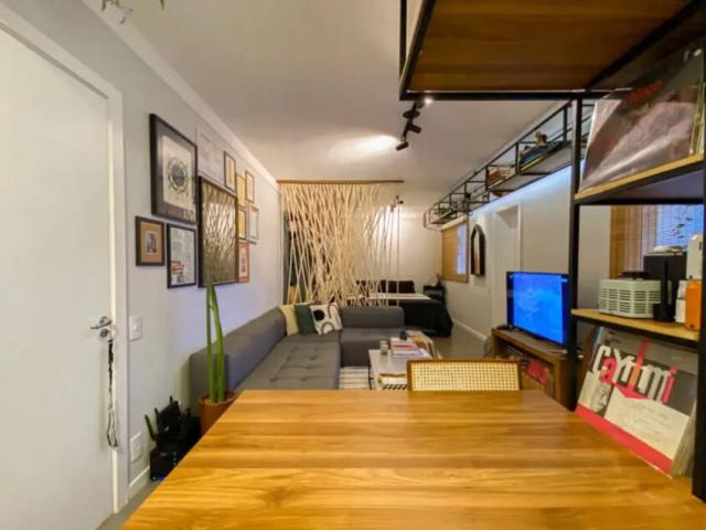 Apartamento para Venda em São Paulo - 4
